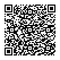 QR Code for bitcoin:bitcoin:bitcoin:bitcoin:bitcoin:bitcoin:bitcoin:bitcoin:bitcoin:bitcoin:bitcoin:1AtPQykvcYvtUC53R14fqSTR2Hbq9rLcss