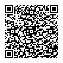QR Code for bitcoin:bitcoin:bitcoin:bitcoin:bitcoin:bitcoin:bitcoin:bitcoin:bitcoin:bitcoin:bitcoin:1AtRqC1P9jefX5giZAcibjPmUhcpkyxomA