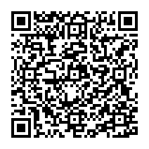 QR Code for bitcoin:bitcoin:bitcoin:bitcoin:bitcoin:bitcoin:bitcoin:bitcoin:bitcoin:bitcoin:bitcoin:1AtnombZK42MHdE11GLDGUdHbDCduoU3eF
