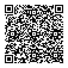 QR Code for bitcoin:bitcoin:bitcoin:bitcoin:bitcoin:bitcoin:bitcoin:bitcoin:bitcoin:bitcoin:bitcoin:1Au85PyTLLLUSXhKUeXa2dHzsfma844e3b