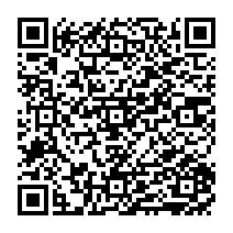 QR Code for bitcoin:bitcoin:bitcoin:bitcoin:bitcoin:bitcoin:bitcoin:bitcoin:bitcoin:bitcoin:bitcoin:1AvPWyeNbxefcjBsqwup7eM63nMH4zqBnr