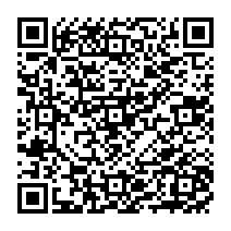 QR Code for bitcoin:bitcoin:bitcoin:bitcoin:bitcoin:bitcoin:bitcoin:bitcoin:bitcoin:bitcoin:bitcoin:1AvVGxYw5ymN9AXJxQEj25MLf3k2vqa4gk