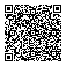 QR Code for bitcoin:bitcoin:bitcoin:bitcoin:bitcoin:bitcoin:bitcoin:bitcoin:bitcoin:bitcoin:bitcoin:1AvdZ6vA8KvV28wCbFkB2FdXrxFBTWZXpr