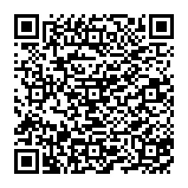 QR Code for bitcoin:bitcoin:bitcoin:bitcoin:bitcoin:bitcoin:bitcoin:bitcoin:bitcoin:bitcoin:bitcoin:1AvfPPbSw8rzncp4Xff62CCakDvXtpFSFG