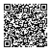 QR Code for bitcoin:bitcoin:bitcoin:bitcoin:bitcoin:bitcoin:bitcoin:bitcoin:bitcoin:bitcoin:bitcoin:1AvmAa3JrvUo8ohSQgqEBASP96wWrgbiqj