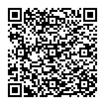 QR Code for bitcoin:bitcoin:bitcoin:bitcoin:bitcoin:bitcoin:bitcoin:bitcoin:bitcoin:bitcoin:bitcoin:1Aw3W8pb9PnDN4DstbbsFdUpq3yvaCHbuR