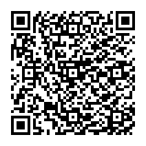 QR Code for bitcoin:bitcoin:bitcoin:bitcoin:bitcoin:bitcoin:bitcoin:bitcoin:bitcoin:bitcoin:bitcoin:1AwAPKngZEdS3Gm2nAqMDuDun8r7as31Du