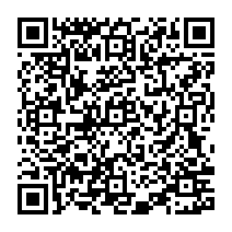 QR Code for bitcoin:bitcoin:bitcoin:bitcoin:bitcoin:bitcoin:bitcoin:bitcoin:bitcoin:bitcoin:bitcoin:1AwCoaa5GYryLfBVViskW5LS3kXyzSmdmF