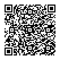 QR Code for bitcoin:bitcoin:bitcoin:bitcoin:bitcoin:bitcoin:bitcoin:bitcoin:bitcoin:bitcoin:bitcoin:1AwDRMu7fiST3D4pi4QvjxTa6WNgeQfnJu