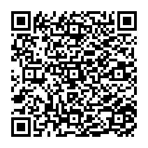 QR Code for bitcoin:bitcoin:bitcoin:bitcoin:bitcoin:bitcoin:bitcoin:bitcoin:bitcoin:bitcoin:bitcoin:1AwLeXejJHjudHitv7M7u596rYA7TbUJfG