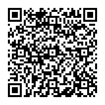 QR Code for bitcoin:bitcoin:bitcoin:bitcoin:bitcoin:bitcoin:bitcoin:bitcoin:bitcoin:bitcoin:bitcoin:1AwLnUcRGQepwGYeEAqS5ur6eSecPp8V1L