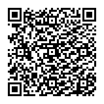 QR Code for bitcoin:bitcoin:bitcoin:bitcoin:bitcoin:bitcoin:bitcoin:bitcoin:bitcoin:bitcoin:bitcoin:1Awae67oSFMZtRFKXbLLYkfyFY7Xsb2jph