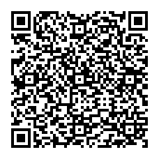 QR Code for bitcoin:bitcoin:bitcoin:bitcoin:bitcoin:bitcoin:bitcoin:bitcoin:bitcoin:bitcoin:bitcoin:1AwjcUivLkDxkb5XHVUZPk6E2qbmeqaL2D