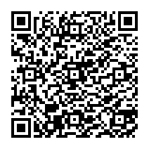 QR Code for bitcoin:bitcoin:bitcoin:bitcoin:bitcoin:bitcoin:bitcoin:bitcoin:bitcoin:bitcoin:bitcoin:1Ax2w2fYTRG8LLsUb4SbH6XbNYrJECSe4S