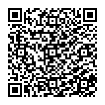 QR Code for bitcoin:bitcoin:bitcoin:bitcoin:bitcoin:bitcoin:bitcoin:bitcoin:bitcoin:bitcoin:bitcoin:1AxR2y1QbECYdKRYMSPWS7tKHpf8W92443