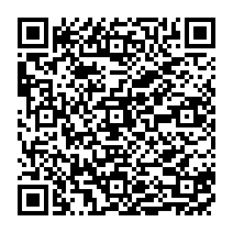 QR Code for bitcoin:bitcoin:bitcoin:bitcoin:bitcoin:bitcoin:bitcoin:bitcoin:bitcoin:bitcoin:bitcoin:1AxbmcBWTTpdxGinL5YQ54k3vRdFunmdDn