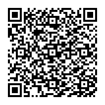 QR Code for bitcoin:bitcoin:bitcoin:bitcoin:bitcoin:bitcoin:bitcoin:bitcoin:bitcoin:bitcoin:bitcoin:1AxjJh3fXS4F3c4bWWdJ8naHR3PFPkPFCM