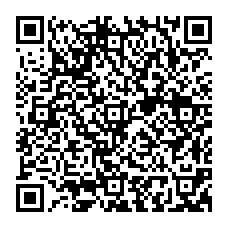 QR Code for bitcoin:bitcoin:bitcoin:bitcoin:bitcoin:bitcoin:bitcoin:bitcoin:bitcoin:bitcoin:bitcoin:1Axv7XGTGQCYsV8EKLSmqwgrSC1JBJed2j