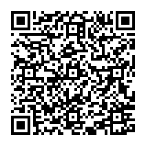 QR Code for bitcoin:bitcoin:bitcoin:bitcoin:bitcoin:bitcoin:bitcoin:bitcoin:bitcoin:bitcoin:bitcoin:1AxxbLp7wvpJsRWtMtfFuthxuwAMMMja6v