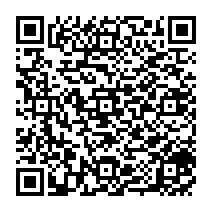 QR Code for bitcoin:bitcoin:bitcoin:bitcoin:bitcoin:bitcoin:bitcoin:bitcoin:bitcoin:bitcoin:bitcoin:1Az7cFUZz43WBzNFNCjAVw4eQAkRkVbk3Y