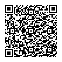QR Code for bitcoin:bitcoin:bitcoin:bitcoin:bitcoin:bitcoin:bitcoin:bitcoin:bitcoin:bitcoin:bitcoin:1Az876wNKW1tJpcWrCmnWDbmidc5dtxfoL