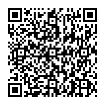 QR Code for bitcoin:bitcoin:bitcoin:bitcoin:bitcoin:bitcoin:bitcoin:bitcoin:bitcoin:bitcoin:bitcoin:1Az8MBP2A5wa2QYGCUqM9KthPsqBxA8YBz