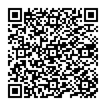 QR Code for bitcoin:bitcoin:bitcoin:bitcoin:bitcoin:bitcoin:bitcoin:bitcoin:bitcoin:bitcoin:bitcoin:1AzDFAR2Ad2GxCS4JnfDZUU7ZHE3AcsdZ6