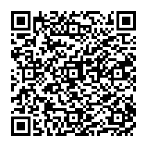 QR Code for bitcoin:bitcoin:bitcoin:bitcoin:bitcoin:bitcoin:bitcoin:bitcoin:bitcoin:bitcoin:bitcoin:1AzEM5eArt2aor4poRBVo9P85WXzai19Cc