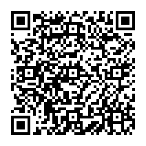 QR Code for bitcoin:bitcoin:bitcoin:bitcoin:bitcoin:bitcoin:bitcoin:bitcoin:bitcoin:bitcoin:bitcoin:1AzNBbPTYX4TDiuCwtnbstuVqGtXAdfeRW