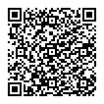 QR Code for bitcoin:bitcoin:bitcoin:bitcoin:bitcoin:bitcoin:bitcoin:bitcoin:bitcoin:bitcoin:bitcoin:1AzTgmH1QZWBVw3VYWMLf8nHXfMzytPpAX