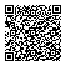 QR Code for bitcoin:bitcoin:bitcoin:bitcoin:bitcoin:bitcoin:bitcoin:bitcoin:bitcoin:bitcoin:bitcoin:1AzUePzn8kY4Wutz19fRtp2gBAybey4y6F