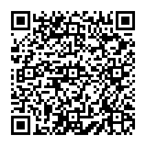 QR Code for bitcoin:bitcoin:bitcoin:bitcoin:bitcoin:bitcoin:bitcoin:bitcoin:bitcoin:bitcoin:bitcoin:1AzYUBap37DPrHMQk5kR88mD3H9StPE5NV