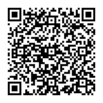 QR Code for bitcoin:bitcoin:bitcoin:bitcoin:bitcoin:bitcoin:bitcoin:bitcoin:bitcoin:bitcoin:bitcoin:1AzYvdD2DQi7FmPRGtaTvKDZM5mKA8jkRu