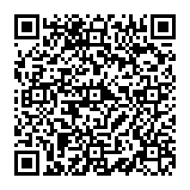 QR Code for bitcoin:bitcoin:bitcoin:bitcoin:bitcoin:bitcoin:bitcoin:bitcoin:bitcoin:bitcoin:bitcoin:1AzYwCFTrtsvbYc2WehQfRe7Yp6mo9UTUB