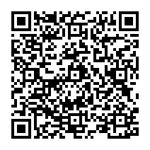 QR Code for bitcoin:bitcoin:bitcoin:bitcoin:bitcoin:bitcoin:bitcoin:bitcoin:bitcoin:bitcoin:bitcoin:1Azcc2JXohVS8fijNyGUZP8bJxuEibACh6