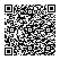QR Code for bitcoin:bitcoin:bitcoin:bitcoin:bitcoin:bitcoin:bitcoin:bitcoin:bitcoin:bitcoin:bitcoin:1AzsG7FibEGqRa7MSuncSz3EdeQmXqdp7e
