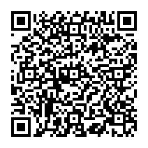 QR Code for bitcoin:bitcoin:bitcoin:bitcoin:bitcoin:bitcoin:bitcoin:bitcoin:bitcoin:bitcoin:bitcoin:1Azum1VRmAPd1MKstuTTvbsMfjfZdNrM55