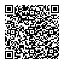 QR Code for bitcoin:bitcoin:bitcoin:bitcoin:bitcoin:bitcoin:bitcoin:bitcoin:bitcoin:bitcoin:bitcoin:1AzvxShmXeLsP3jYF5gSC78azduDoodWXE