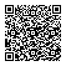 QR Code for bitcoin:bitcoin:bitcoin:bitcoin:bitcoin:bitcoin:bitcoin:bitcoin:bitcoin:bitcoin:bitcoin:1B1dJQDUtcdk2k16LRzfFNqeNwmskv3A2b