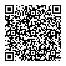 QR Code for bitcoin:bitcoin:bitcoin:bitcoin:bitcoin:bitcoin:bitcoin:bitcoin:bitcoin:bitcoin:bitcoin:1B1kPd7bmwpTYCk5CjnFddAXtHk8K95WFi
