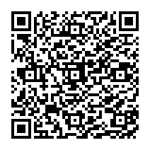 QR Code for bitcoin:bitcoin:bitcoin:bitcoin:bitcoin:bitcoin:bitcoin:bitcoin:bitcoin:bitcoin:bitcoin:1B2AwkFMKhFeph9QQppJavAxUQKHc1Vjqb