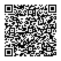 QR Code for bitcoin:bitcoin:bitcoin:bitcoin:bitcoin:bitcoin:bitcoin:bitcoin:bitcoin:bitcoin:bitcoin:1B2ZS2WmsYt4fmAMmpP4aXYmkFfCU5hTcy