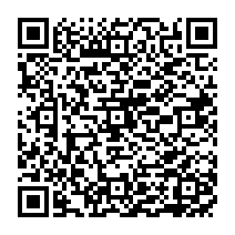 QR Code for bitcoin:bitcoin:bitcoin:bitcoin:bitcoin:bitcoin:bitcoin:bitcoin:bitcoin:bitcoin:bitcoin:1B2nCUzcpp5H3QhN9Jo6mdy9NZZaneABuo