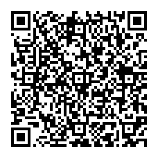QR Code for bitcoin:bitcoin:bitcoin:bitcoin:bitcoin:bitcoin:bitcoin:bitcoin:bitcoin:bitcoin:bitcoin:1B2sRcopfaSC3J8wvBVLGANLeuczJusjdM