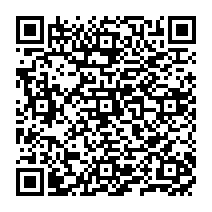 QR Code for bitcoin:bitcoin:bitcoin:bitcoin:bitcoin:bitcoin:bitcoin:bitcoin:bitcoin:bitcoin:bitcoin:1B2vWNX3Wfhc2RPNeeVEJaRdZTwmRLb3GY