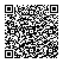 QR Code for bitcoin:bitcoin:bitcoin:bitcoin:bitcoin:bitcoin:bitcoin:bitcoin:bitcoin:bitcoin:bitcoin:1B3JCdGL8YNQYW1ZhhCCiBAnUEWpcTNGkh