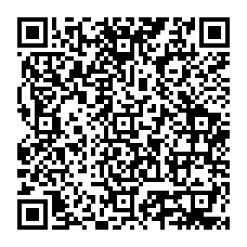 QR Code for bitcoin:bitcoin:bitcoin:bitcoin:bitcoin:bitcoin:bitcoin:bitcoin:bitcoin:bitcoin:bitcoin:1B3nP4Dk3o1geHvVDFdWQCVYRrh4kFnofd