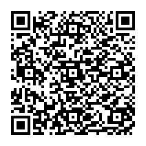 QR Code for bitcoin:bitcoin:bitcoin:bitcoin:bitcoin:bitcoin:bitcoin:bitcoin:bitcoin:bitcoin:bitcoin:1B4ve4dyPR6gAcmZKvRcv8HFpWmiASEaWp