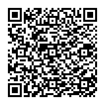 QR Code for bitcoin:bitcoin:bitcoin:bitcoin:bitcoin:bitcoin:bitcoin:bitcoin:bitcoin:bitcoin:bitcoin:1B5ZbcPyBJCAh9DntkDKBqweRG5FgTPqxh