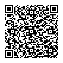 QR Code for bitcoin:bitcoin:bitcoin:bitcoin:bitcoin:bitcoin:bitcoin:bitcoin:bitcoin:bitcoin:bitcoin:1B5wup98B4AL7QkdRNxTGa2WhXbDNU6XR8